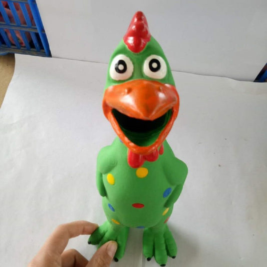 422715921